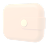 APC